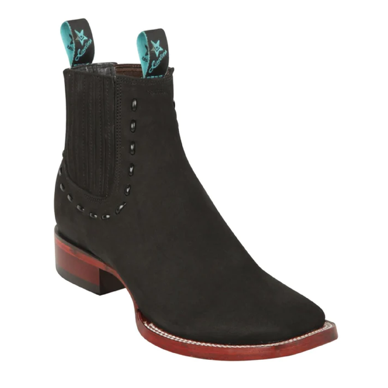 Los Altos Boots Women