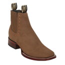 Los Altos Boots Women
