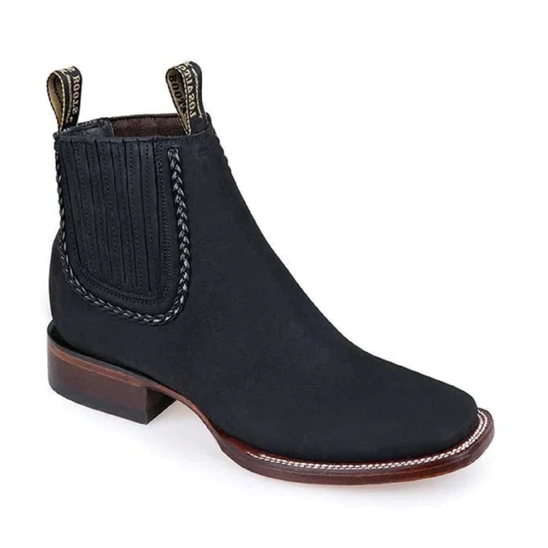 Los Altos Boots Women