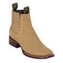 Los Altos Boots Women