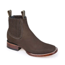Los Altos Boots Women