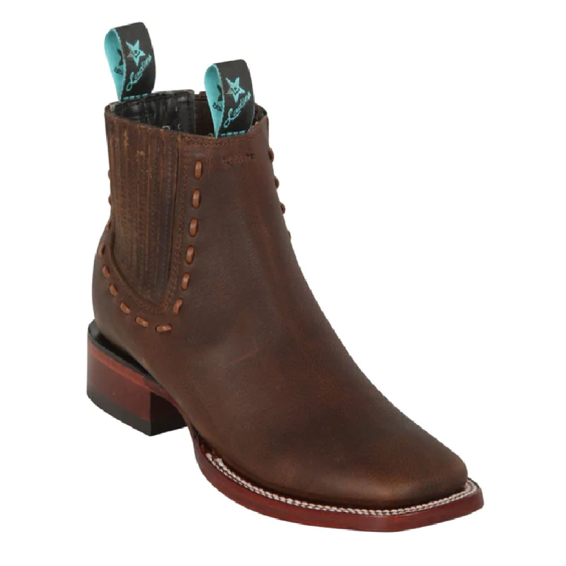 Los Altos Boots Women