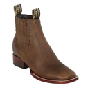 Los Altos Boots Women