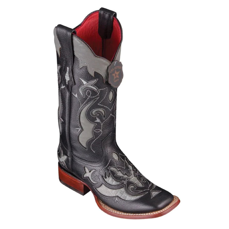 Los Altos Boots Women