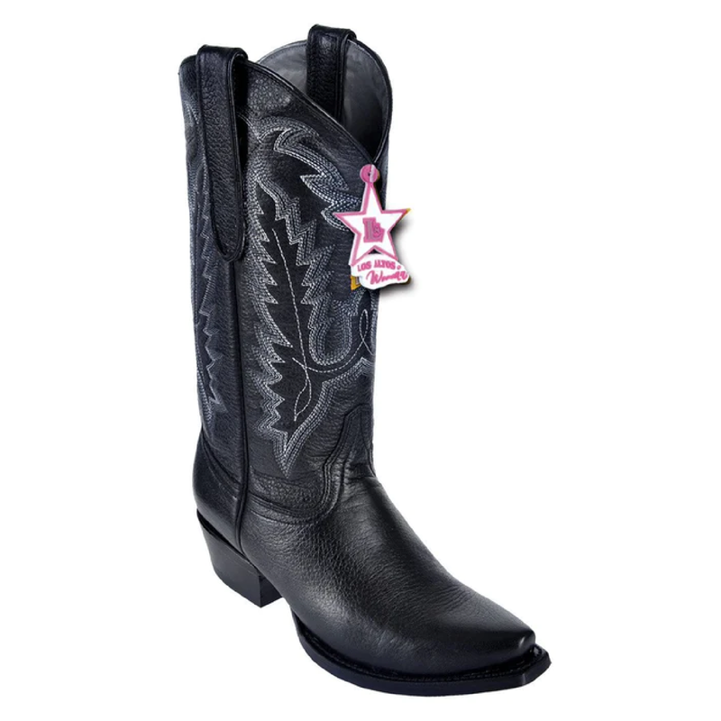 Los Altos Boots Women