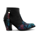 Los Altos Boots Women