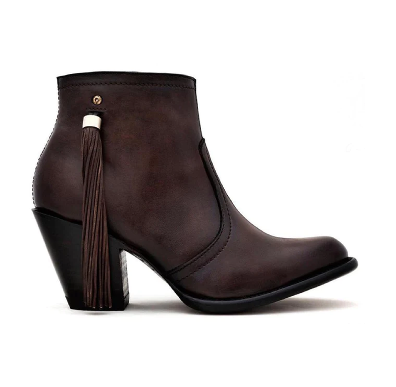 Los Altos Boots Women