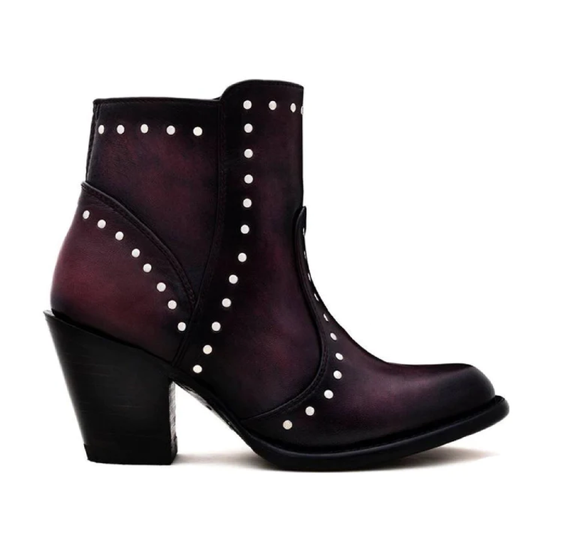 Los Altos Boots Women