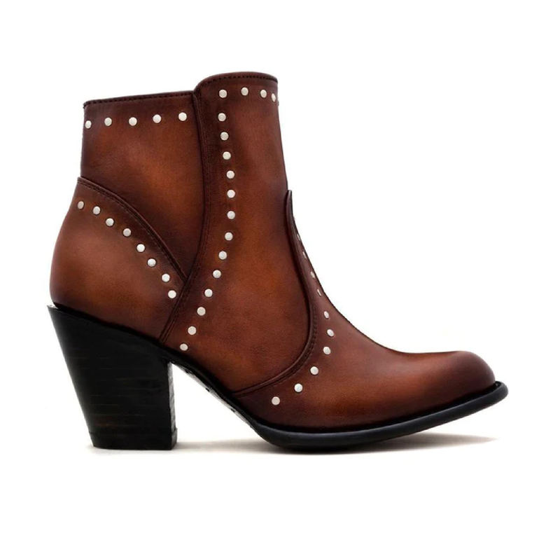 Los Altos Boots Women