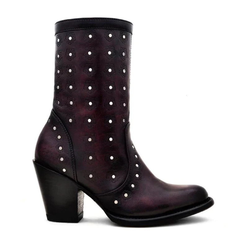 Los Altos Boots Women