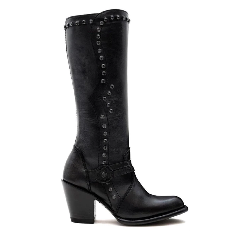 Los Altos Boots Womens