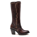 Los Altos Boots Womens