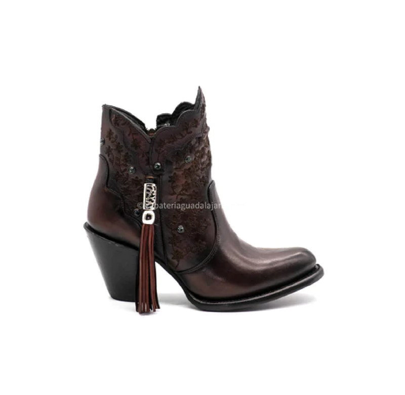 Los Altos Boots Women