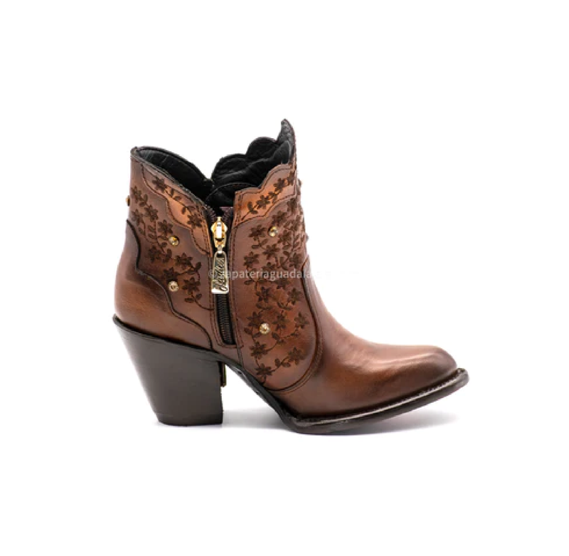 Los Altos Boots Women