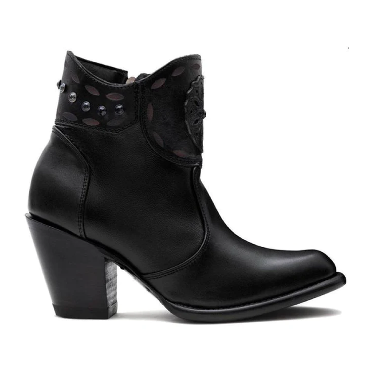 Los Altos Boots Women