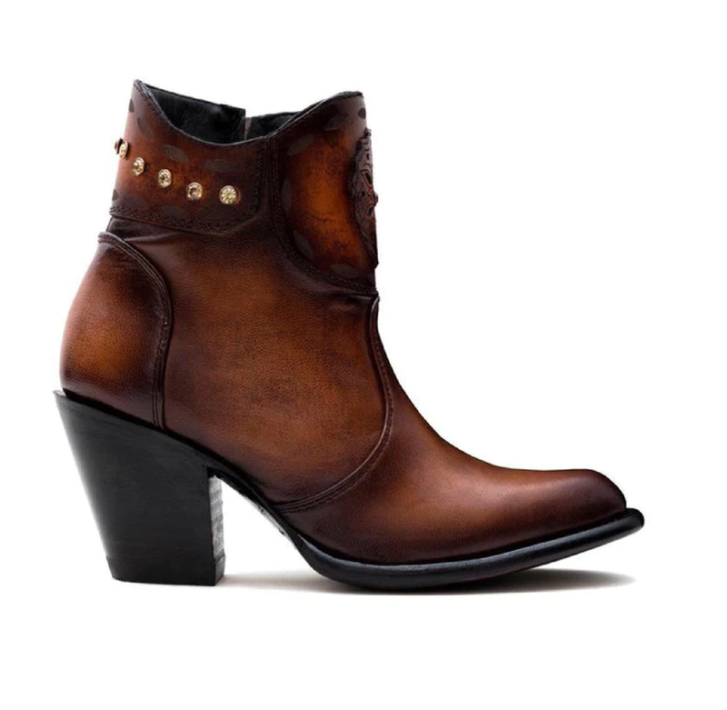 Los Altos Boots Women