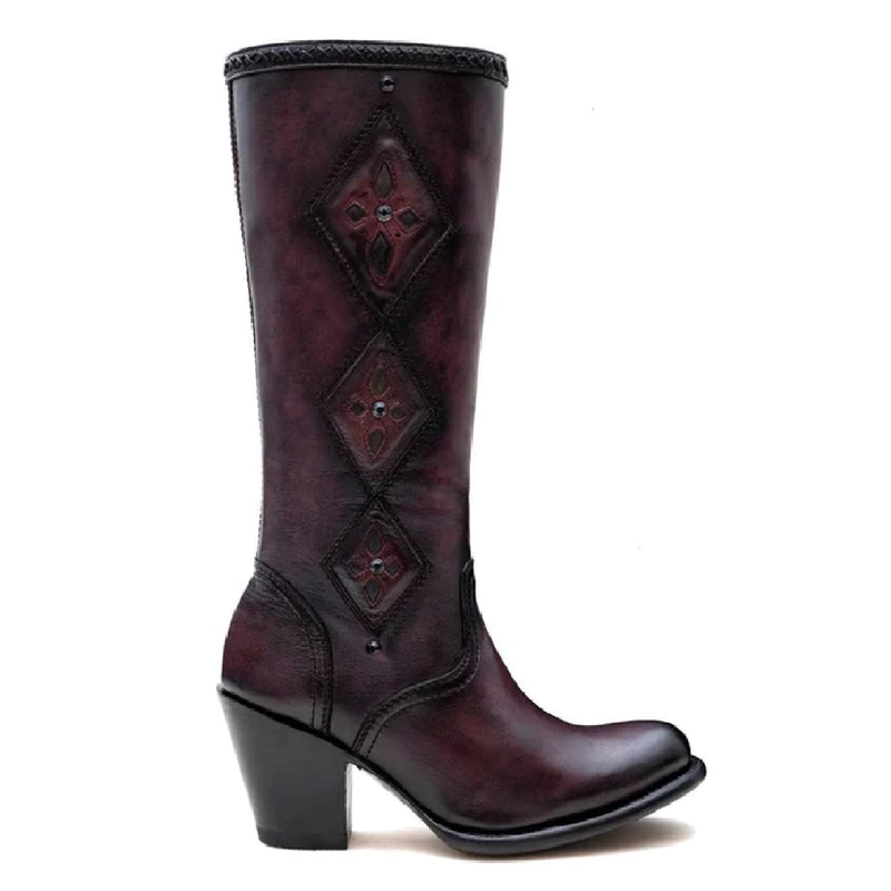 Los Altos Boots Womens