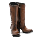 Los Altos Boots Womens