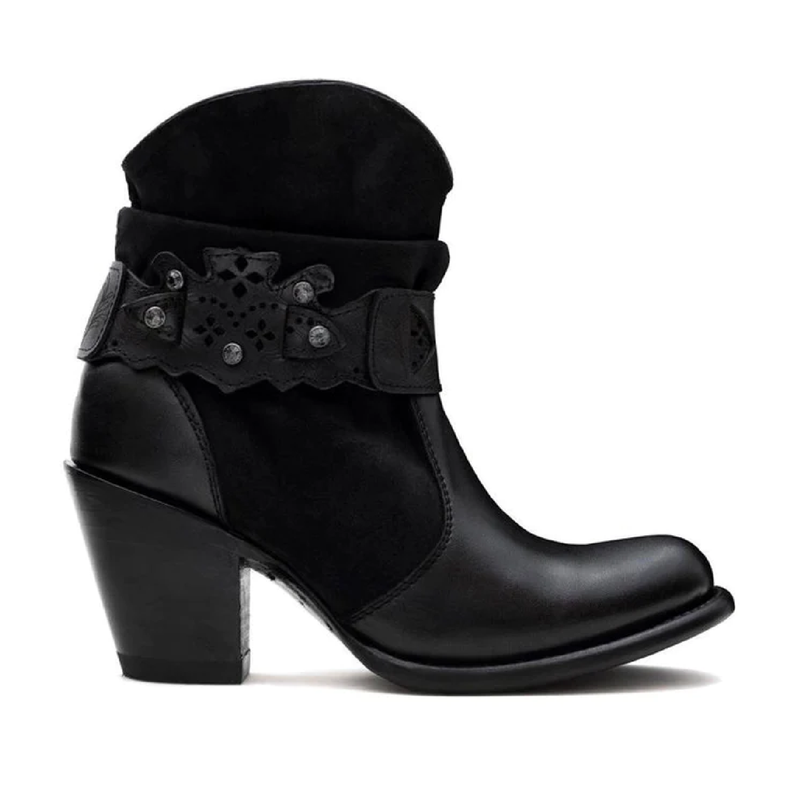 Los Altos Boots Women