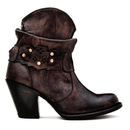 Los Altos Boots Women
