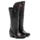 Los Altos Boots Mens