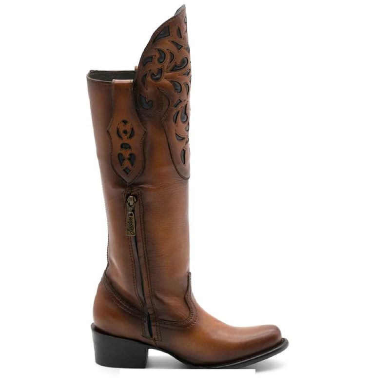 Los Altos Boots Womens