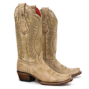 Los Altos Boots Women