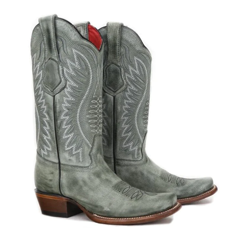 Los Altos Boots Women