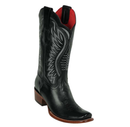 Los Altos Boots Women