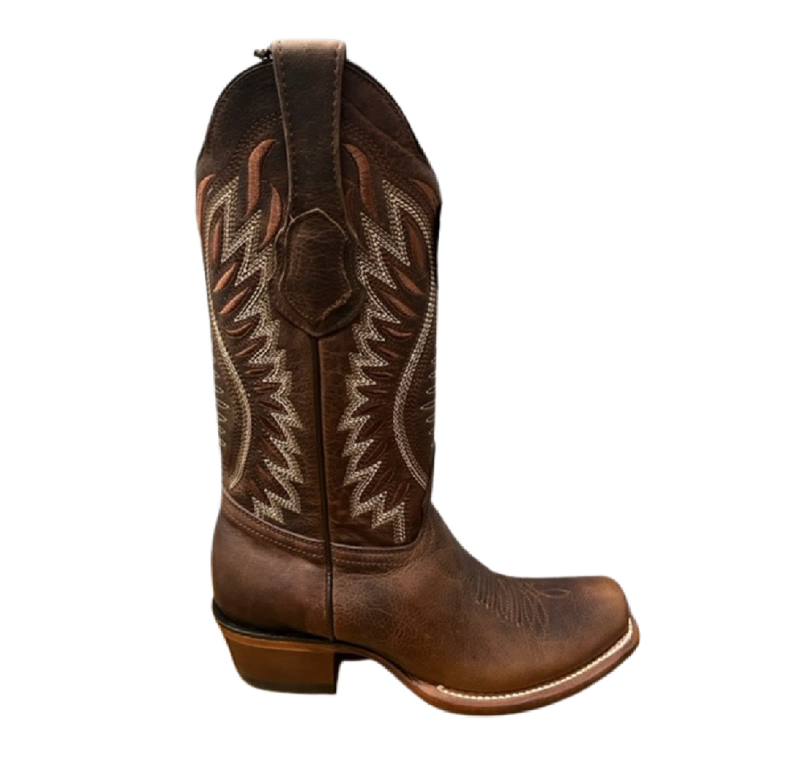 Los Altos Boots Women