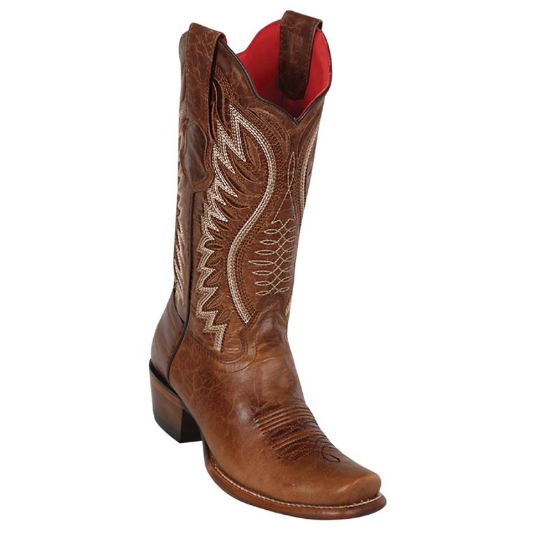 Los Altos Boots Women