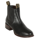 Los Altos Boots Mens