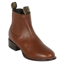 Los Altos Boots Mens