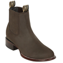 Los Altos Boots Mens
