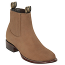 Los Altos Boots Mens