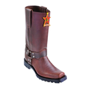 Los Altos Boots Mens