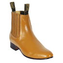 Los Altos Boots Mens