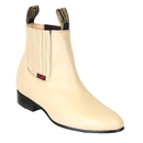 Los Altos Boots Mens