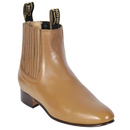 Los Altos Boots Mens