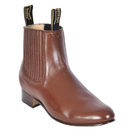 Los Altos Boots Mens
