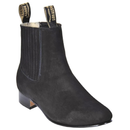 Los Altos Boots Mens