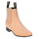 Los Altos Boots Mens