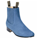 Los Altos Boots Mens