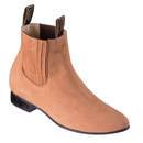 Los Altos Boots Mens
