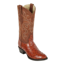 Los Altos Boots Mens