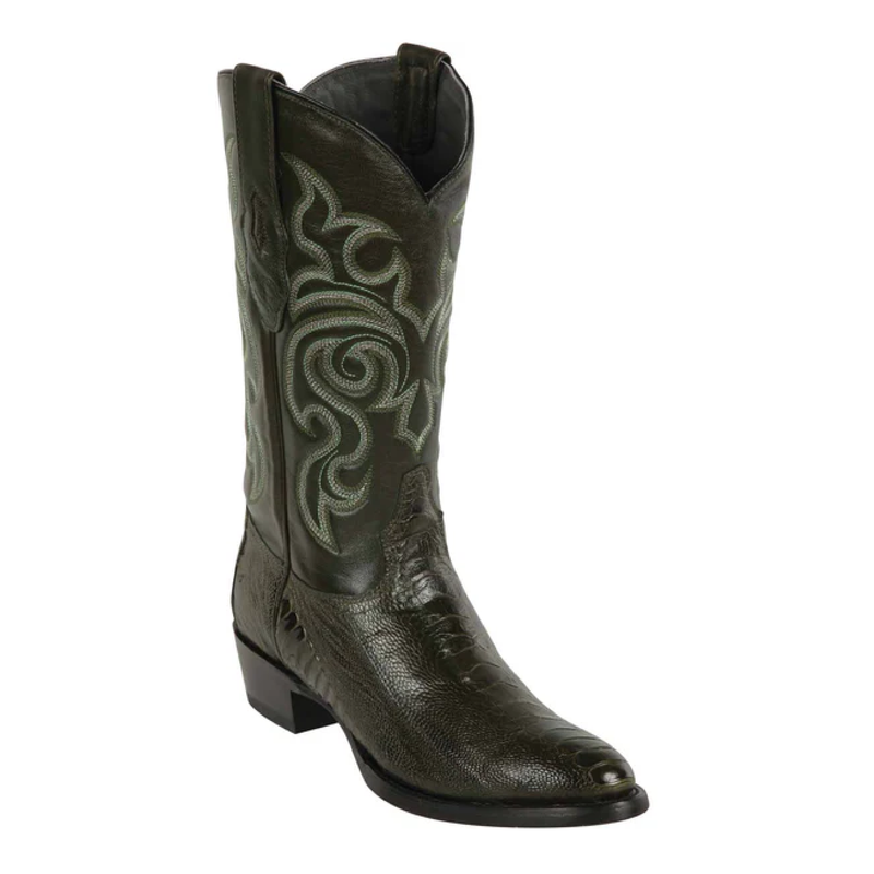 Los Altos Boots Mens