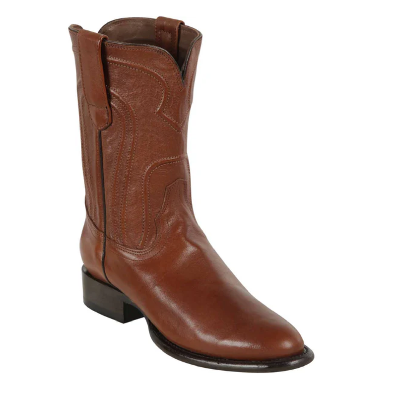 Los Altos Boots Mens