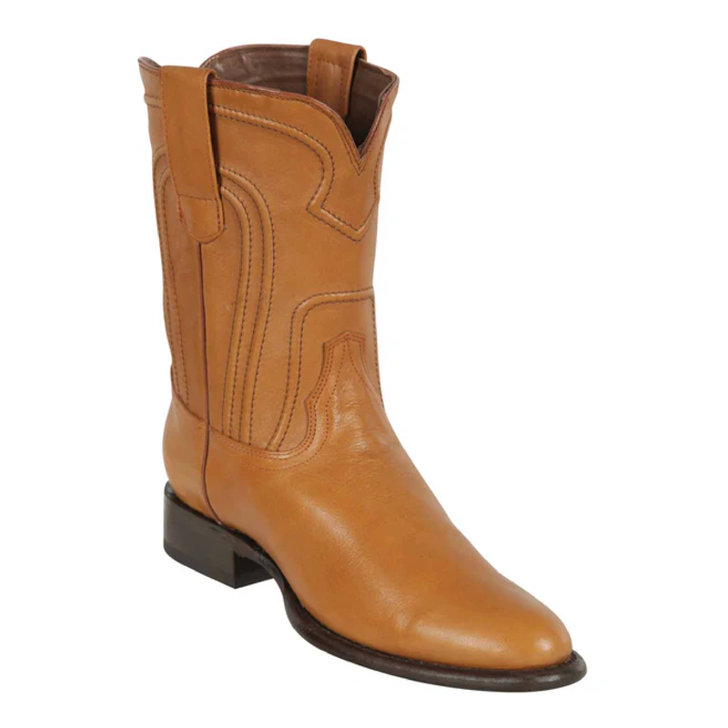 Los Altos Boots Mens