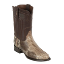 Los Altos Boots Mens