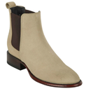 Los Altos Boots Mens